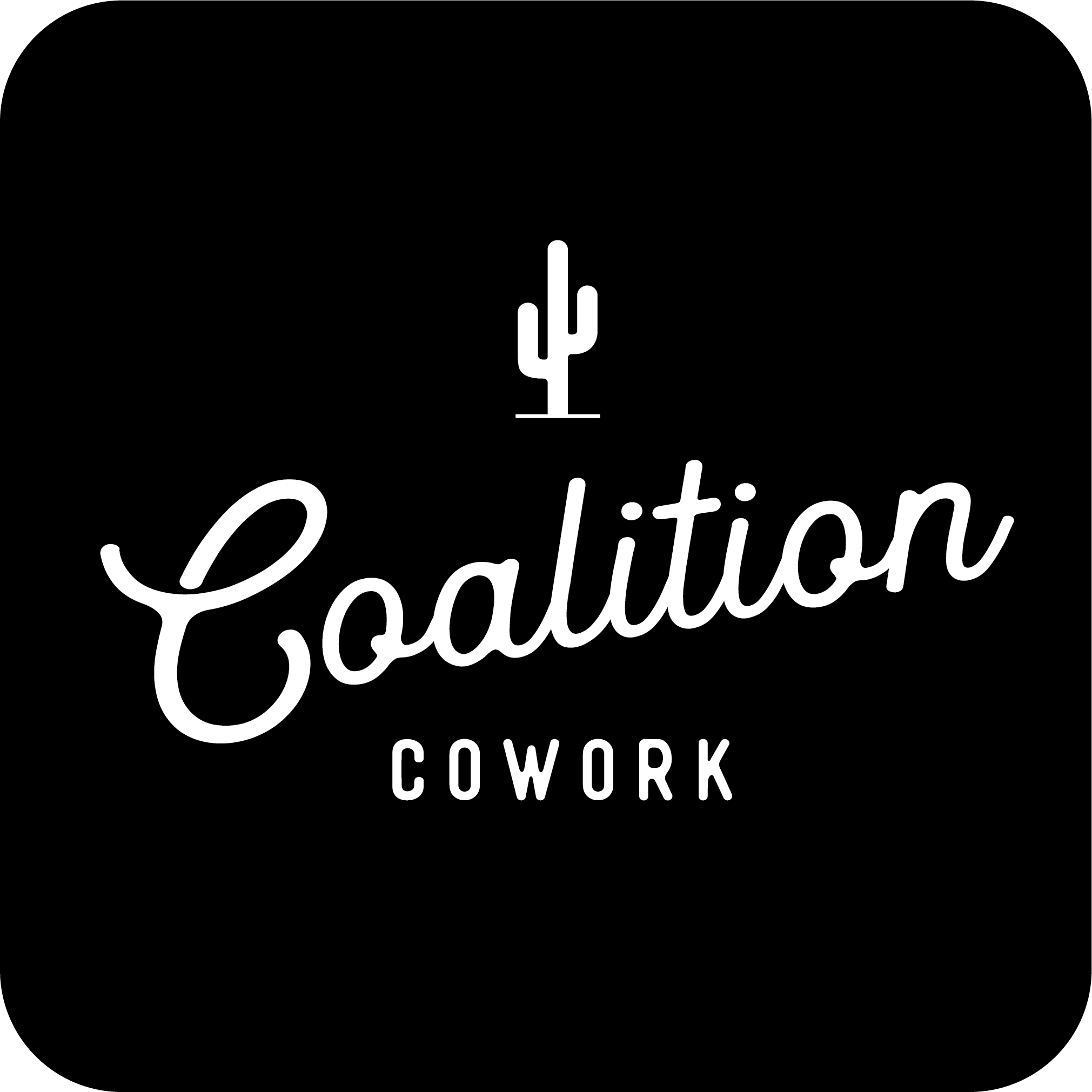 Coalition Cowork